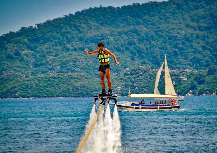 adventure boys uttarakhand